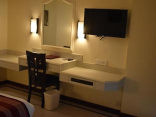 Hotel Image 6