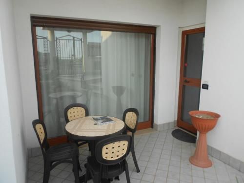 B&B Villa Lux