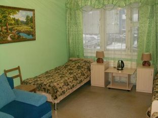 Hotel Image 3