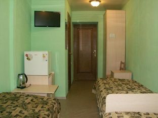 Hotel Image 1