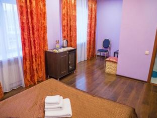 Hotel Image 1