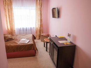 Hotel Image 6