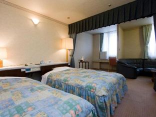 Hotel Image 1