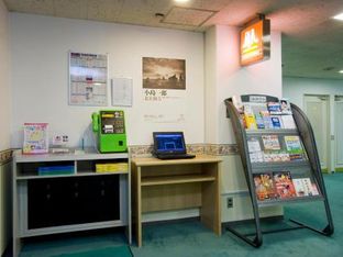Hotel Image 5