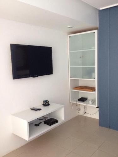 Apartamento Beira Mar