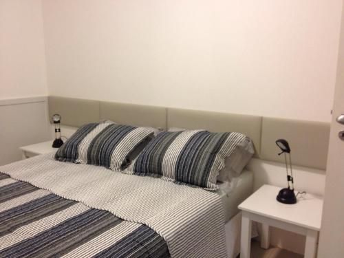 Apartamento Beira Mar