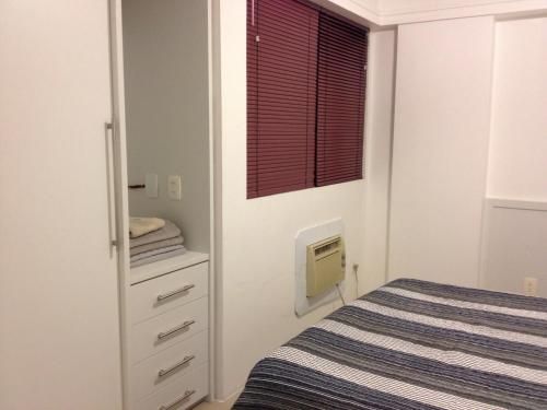 Apartamento Beira Mar