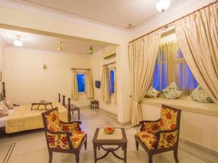 Hotel Image 6