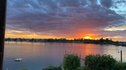 Outdoor Pictures 20