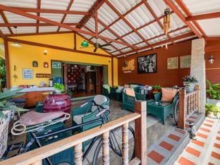 Hotel Image 6