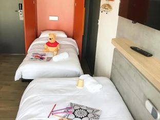 Hotel Image 3