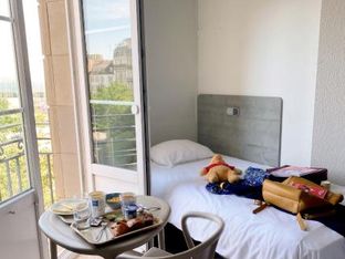 Hotel Image 4