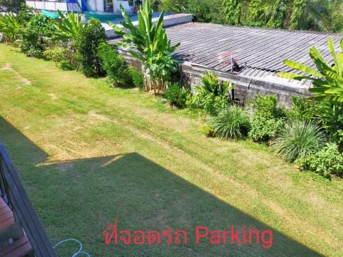 Outdoor Pictures 24
