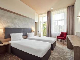Hotel Image 4