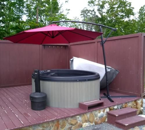 Outdoor Pictures 2