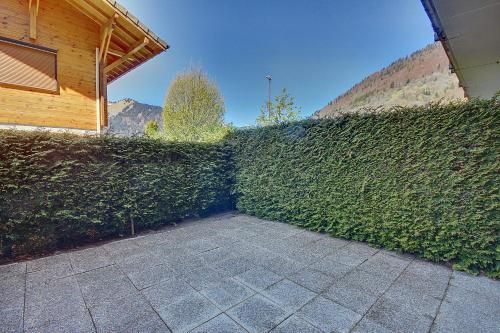 Outdoor Pictures 6