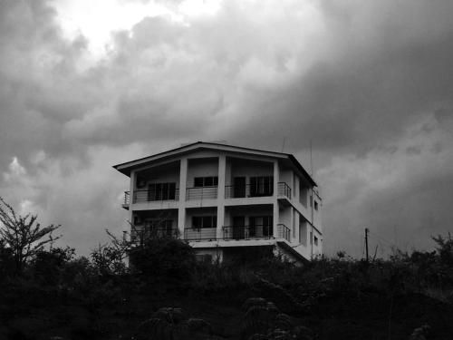 Outdoor Pictures 4