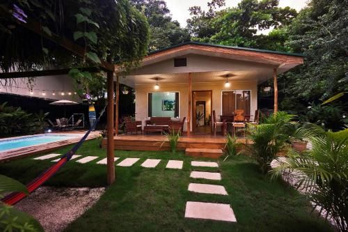 Outdoor Pictures 24