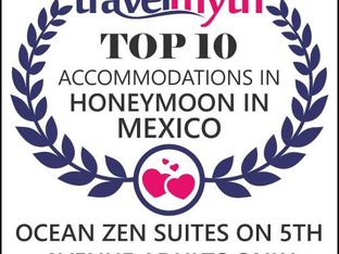 Hotel Image 6
