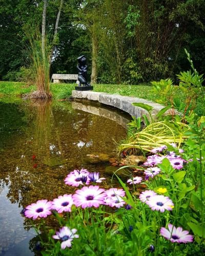 Outdoor Pictures 22