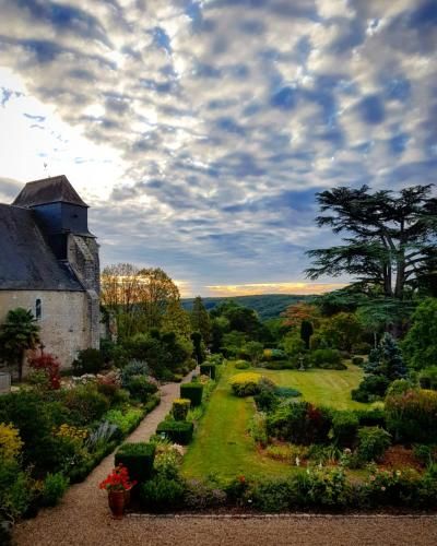 Outdoor Pictures 24