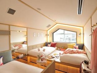 Hotel Image 4