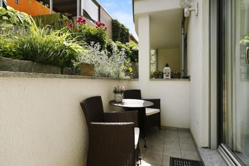 Outdoor Pictures 6