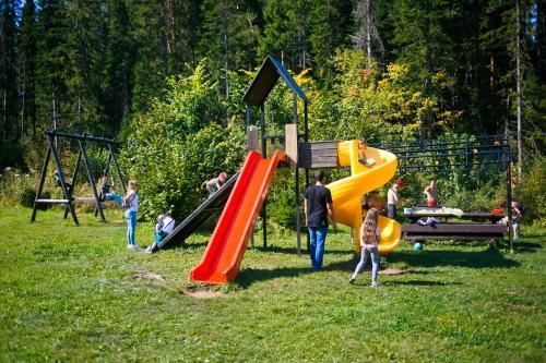 Outdoor Pictures 19
