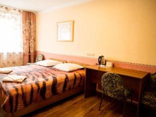 Hotel Image 6