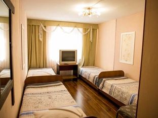 Hotel Image 1