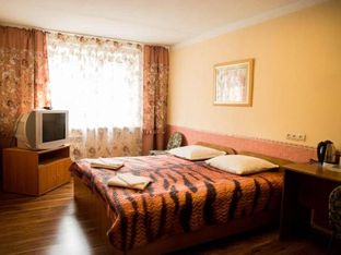 Hotel Image 5