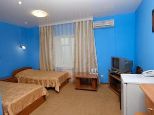 Hotel Image 4