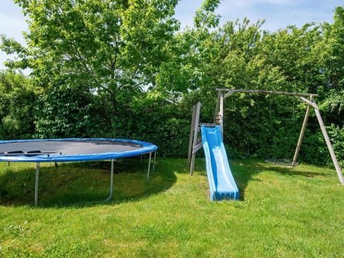 Outdoor Pictures 10