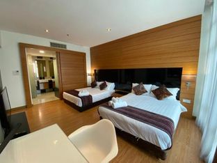 Hotel Image 2