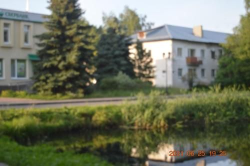 Outdoor Pictures 10