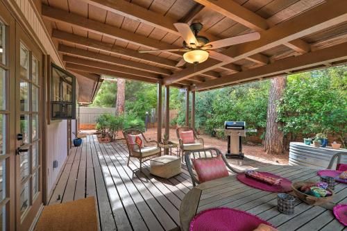 Outdoor Pictures 22