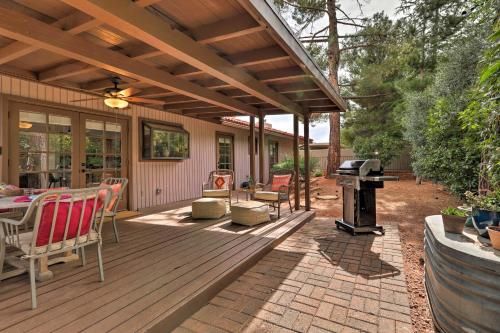 Outdoor Pictures 23