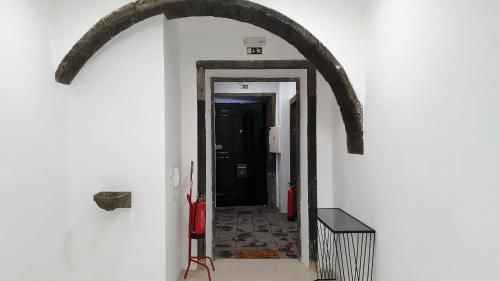 Casa do Teatro