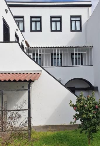 Casa do Teatro