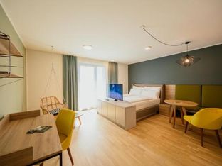 Hotel Image 4