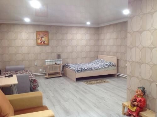 Tamara Guesthouse