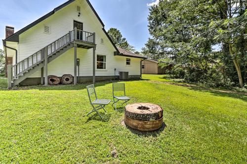 Outdoor Pictures 23