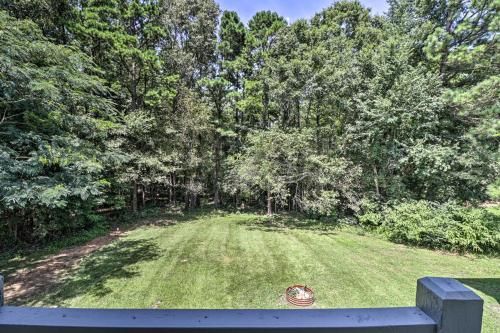 Outdoor Pictures 24