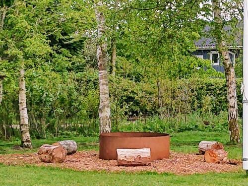 Outdoor Pictures 9