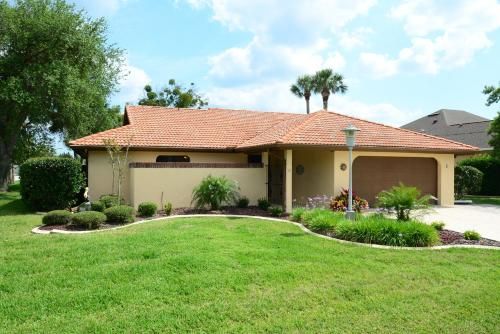Salt Life Cozy Canal Front Pool Home W boat dock