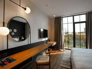 Hotel Image 6