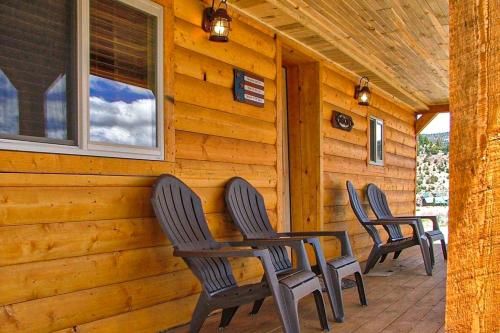 Outdoor Pictures 18