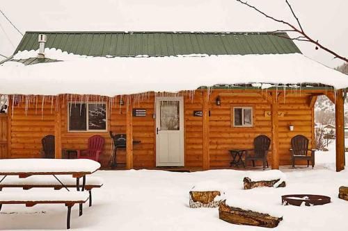 Outdoor Pictures 21