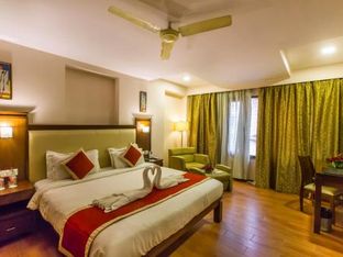 Hotel Image 5