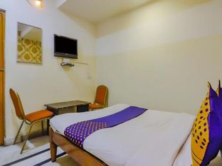 Hotel Image 3